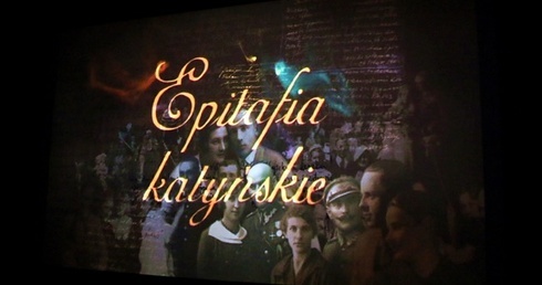 "Zapora" i "Pokuta", czyli kino pamięci