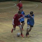 Oto mistrzowie diecezji 