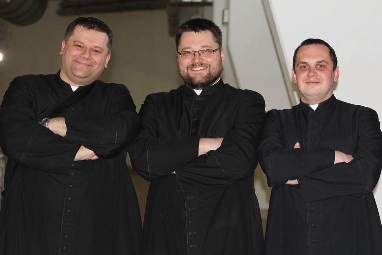 Mistrzostwa LSO w piłce nożnej halowej w 2016 r. 