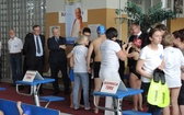 "Płyniemy do Rzymu!" - edycja 2016