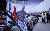 VI Wilkowyjski Zlot Motocyklowy