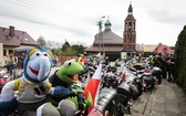 VI Wilkowyjski Zlot Motocyklowy