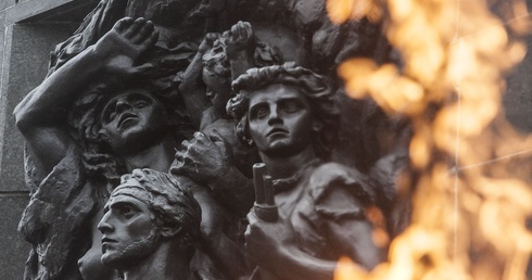 Dzień żółtych żonkili