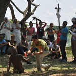 Pascua Juveniles na Kubie