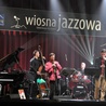 Wiosna Jazzowa