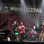 Wiosna Jazzowa