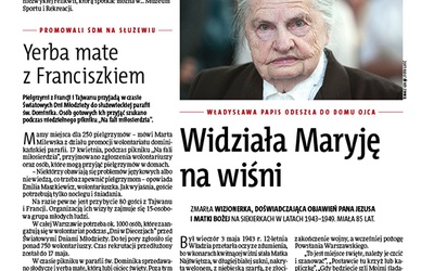 Gość Warszawski 17/2016