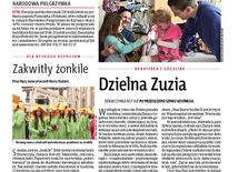 Gość Opolski 17/2016