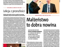 Gość Koszalińsko-Kołobrzeski 17/2017