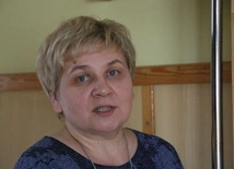 Szkoła w Bychawce