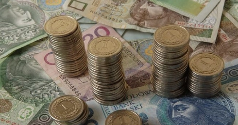 500+: Rekord padnie w Jaworze