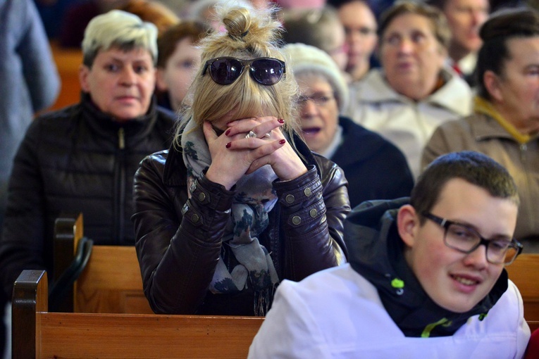 Międzylesie