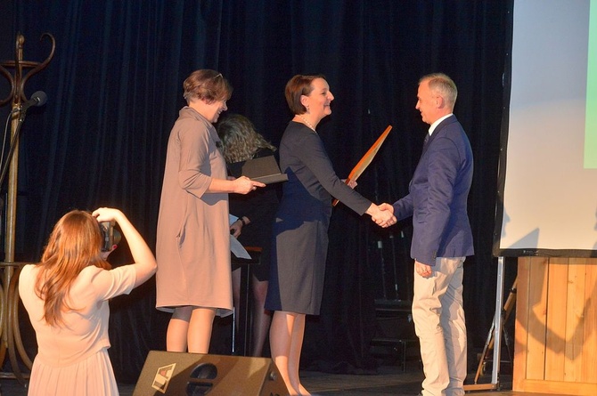 Międzynarodowy Dzień Zabytków 