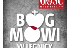 Zmartwienie Pana Boga