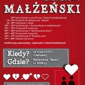 Dzień Małżeński