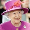 Królowa Elżbieta II obchodzi 96. urodziny