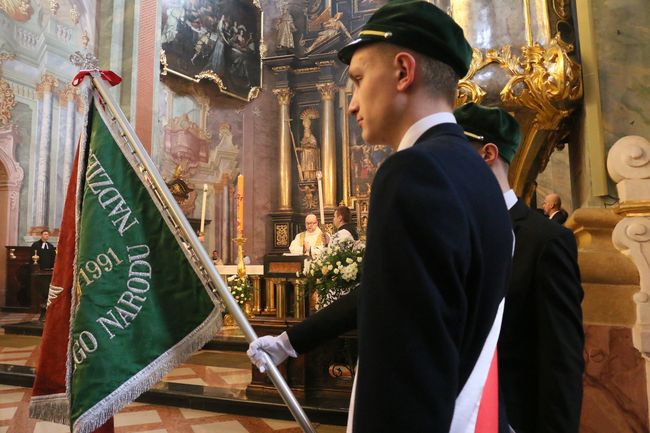 150 lat szkoły