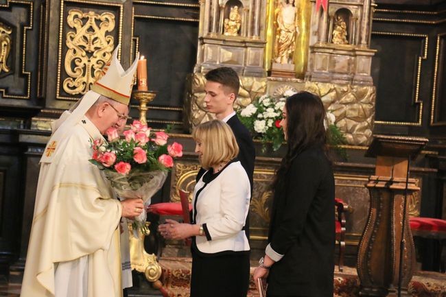 150 lat szkoły