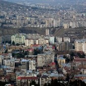 Gruzja, Macedonia i Bośnia w NATO?