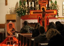 ŚDM Kraków: inicjatywy wspólnoty z Taizé