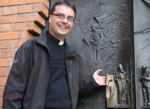 Św. Wojciech w diecezji tarnowskiej
