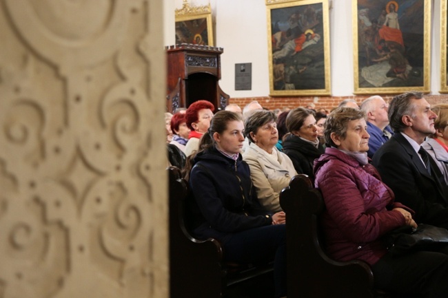 Uroczystości w Ziębicach cz.1