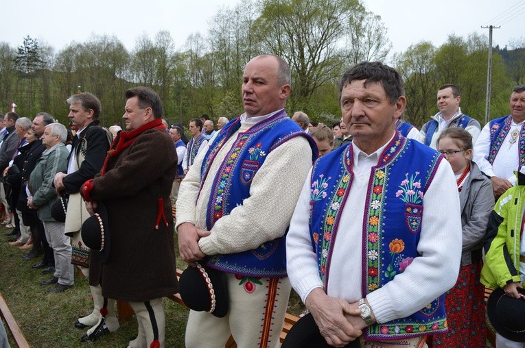 Spływ Przełomem Dunajca