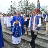 Spływ Przełomem Dunajca