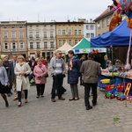 Uroczystości w Ziębicach cz.2