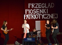 Zespół z Sandomierza
