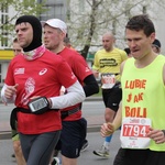 Orlen Warsaw Maraton