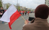 Orlen Warsaw Maraton