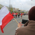 Orlen Warsaw Maraton