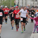 Orlen Warsaw Maraton