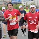 Orlen Warsaw Maraton