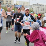 Orlen Warsaw Maraton