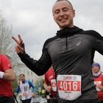 Orlen Warsaw Maraton