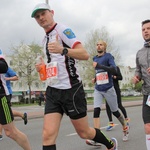 Orlen Warsaw Maraton