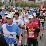 Orlen Warsaw Maraton