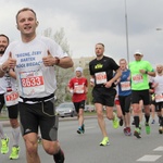 Orlen Warsaw Maraton