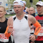 Orlen Warsaw Maraton