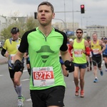 Orlen Warsaw Maraton