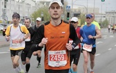 Orlen Warsaw Maraton