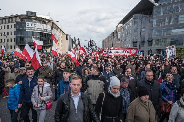 Pogrzeb Łupaszki