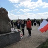 71 lat temu skończył się dramat