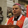 Bp Leszek Leszkiewicz