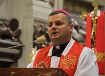 Bp Leszek Leszkiewicz