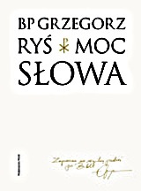 Moc Słowa