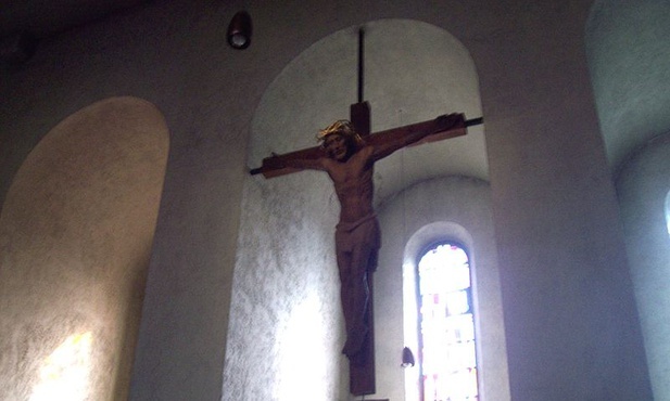 Niemcy: rezolucja końcowa uczestników Kongresu Wiary