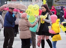 Zdjęcia Jan Hlebowicz /Foto Gość